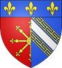 image de la ville